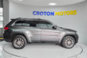 2015 Jeep Grand Cherokee thumbnail