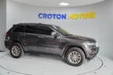 2015 Jeep Grand Cherokee thumbnail