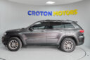 2015 Jeep Grand Cherokee thumbnail