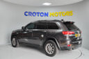 2015 Jeep Grand Cherokee thumbnail