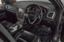2015 Jeep Grand Cherokee thumbnail