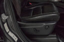 2015 Jeep Grand Cherokee thumbnail