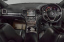 2015 Jeep Grand Cherokee thumbnail