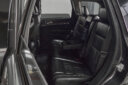 2015 Jeep Grand Cherokee thumbnail