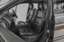 2015 Jeep Grand Cherokee thumbnail