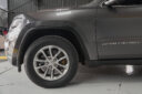 2015 Jeep Grand Cherokee thumbnail