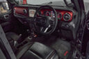 2019 Jeep Wrangler Rubicon thumbnail