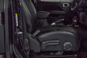 2019 Jeep Wrangler Rubicon thumbnail