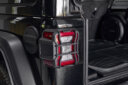 2019 Jeep Wrangler Rubicon thumbnail