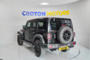 2019 Jeep Wrangler Rubicon thumbnail