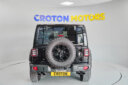 2019 Jeep Wrangler Rubicon thumbnail