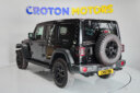 2019 Jeep Wrangler Rubicon thumbnail