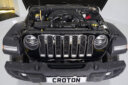 2019 Jeep Wrangler Rubicon thumbnail