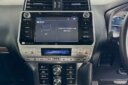 2018 Toyota Landcruiser Prado Kakadu thumbnail