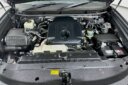 2018 Toyota Landcruiser Prado Kakadu thumbnail