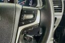 2018 Toyota Landcruiser Prado Kakadu thumbnail