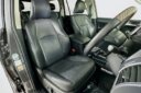 2018 Toyota Landcruiser Prado Kakadu thumbnail