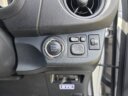 2019 Toyota Vitz thumbnail
