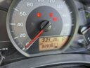 2019 Toyota Vitz thumbnail