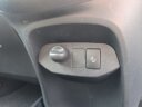 2019 Toyota Vitz thumbnail