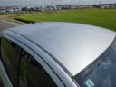 2019 Toyota Vitz thumbnail