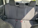 2019 Toyota Vitz thumbnail