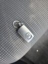 2019 Toyota Vitz thumbnail