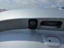 2019 Toyota Vitz thumbnail