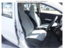 2018 Suzuki Alto thumbnail