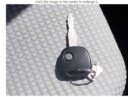 2018 Suzuki Alto thumbnail