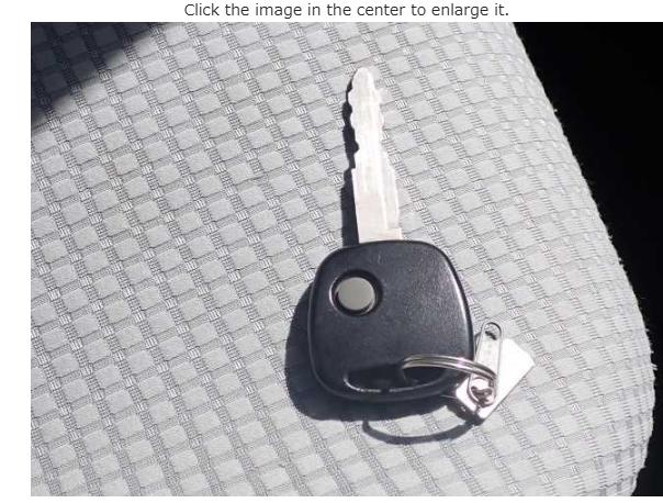 2018 Suzuki Alto