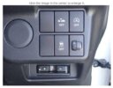 2018 Suzuki Alto thumbnail