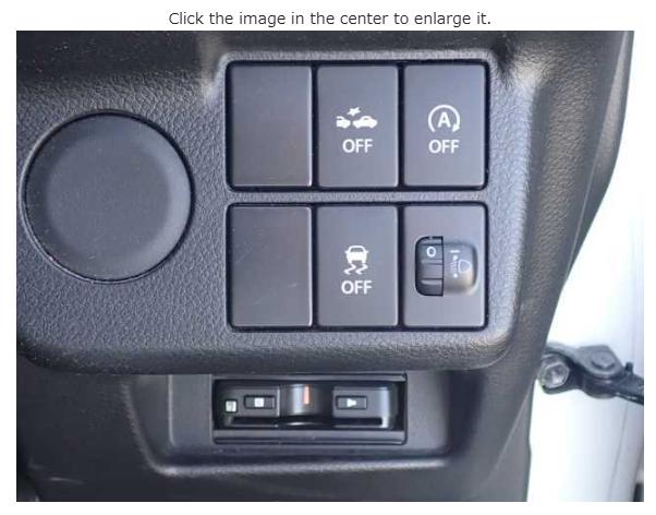 2018 Suzuki Alto