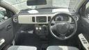 2018 Suzuki Alto thumbnail