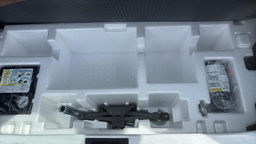 2018 Suzuki Alto