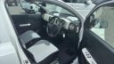 2018 Suzuki Alto thumbnail