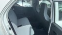 2018 Suzuki Alto thumbnail