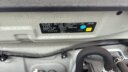 2018 Suzuki Alto thumbnail