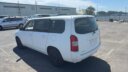 2018 Toyota Probox thumbnail