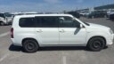 2018 Toyota Probox thumbnail