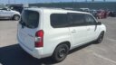2018 Toyota Probox thumbnail