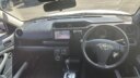 2018 Toyota Probox thumbnail