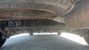 2018 Toyota Probox thumbnail