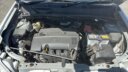 2018 Toyota Probox thumbnail