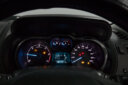 2014 Ford Ranger Wild track thumbnail