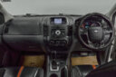 2014 Ford Ranger Wild track thumbnail