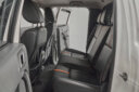 2014 Ford Ranger Wild track thumbnail