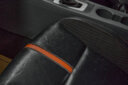 2014 Ford Ranger Wild track thumbnail