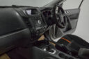 2014 Ford Ranger Wild track thumbnail