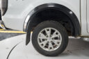 2014 Ford Ranger Wild track thumbnail